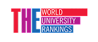 the-logo