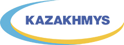 3_logo_kzhmys