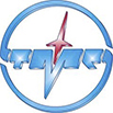 4_logo_tmk