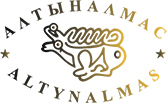 5_logo_altalm