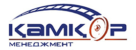 6_logo_kamkor