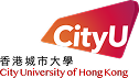 uni_logo1