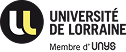 uni_logo11