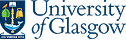uni_logo4