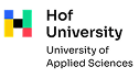 uni_logo5