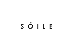 soile