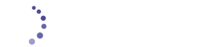 logo_acesyri
