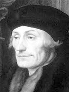 erasmus