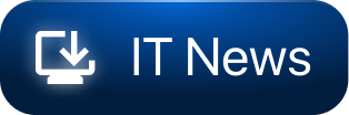 IT news Satbayev University icon