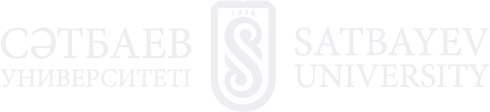 SU logo