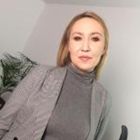 staff_11