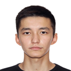 staff_15