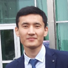 staff_16