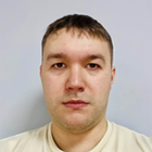 staff_18