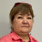 staff_4