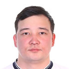staff_5