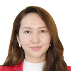 staff_8