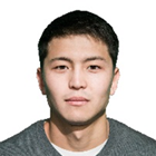 staff_9