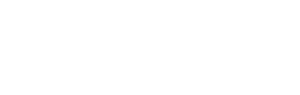PMPCC