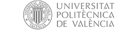 Иконка Университет Валенсии