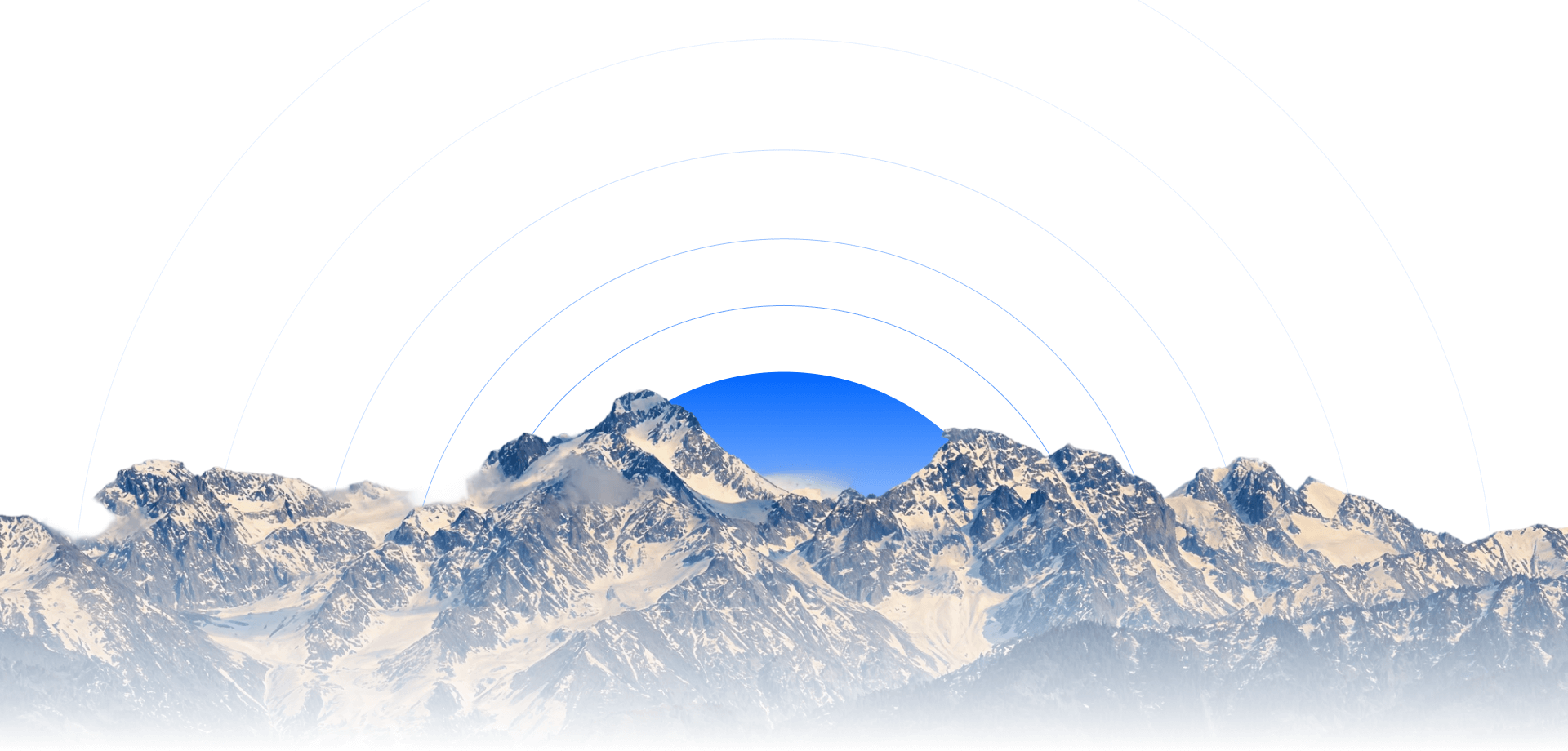 main_bg