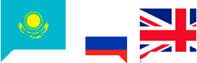 языки обучения