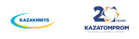 компаний-партнер