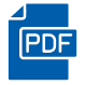 pdf-icon