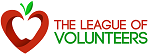 Лига Волонтеров