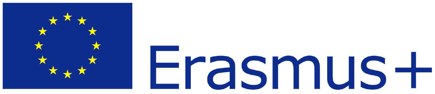 Erasmus_Logo_01