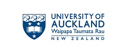 UniversityOFauckland