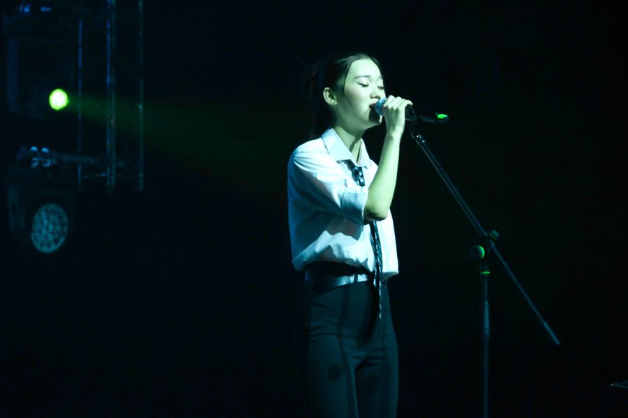 Satbayev University hosted Inauguration Ceremony for first-year students in 2025