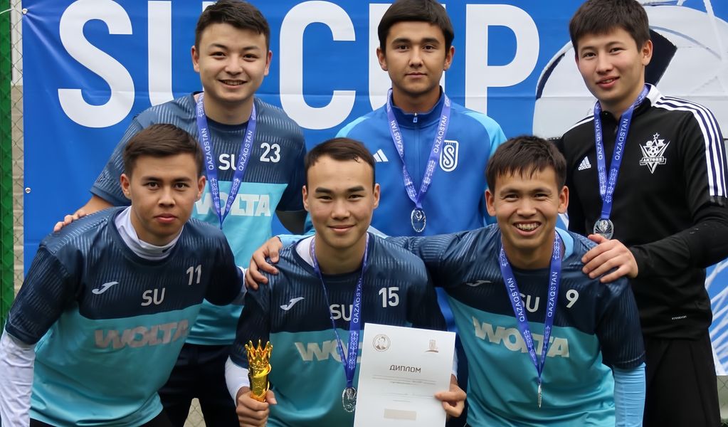 Жастар ісі жөніндегі комитет