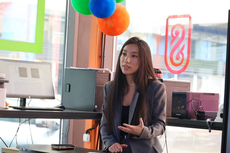 Satbayev University Introduces the IMPACT Program and Explores New Pathways for Engineering Workforce Development