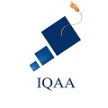 IQAA