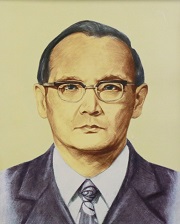 Yerzhanov